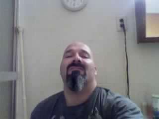 Timothy Sanders