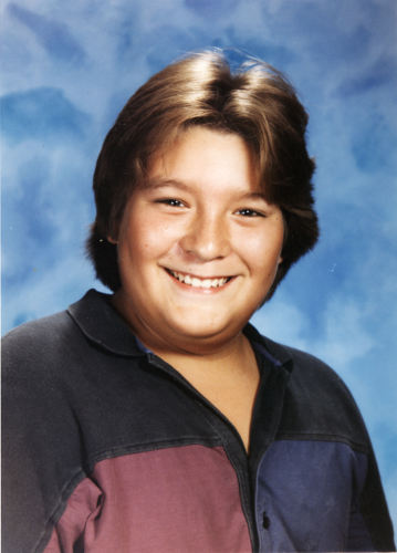 Tommy Celaya