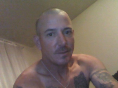 David Gilbert