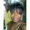 Scheresa Hudson