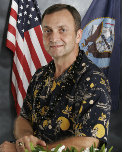 John Croce