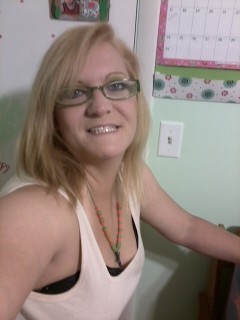 Wendy Moore