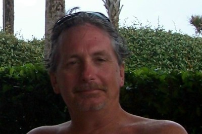Charles Fussell