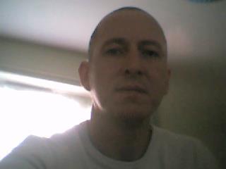 Steven Mutch