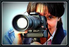 Nancy Schefcick