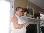 Barbara Baldwin