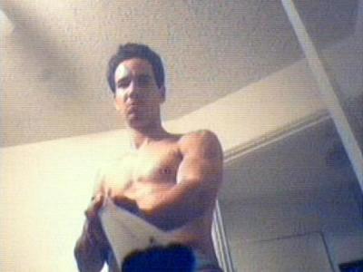 Aaron Wallace