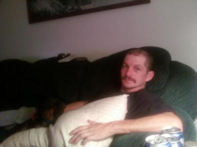 Todd Kilgore