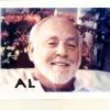Allan Rykoff
