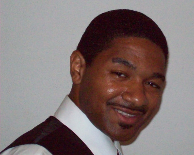 Isaac Stornes