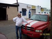 Lynn Akins