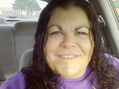 Florina Bryan