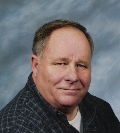 Lewis Jessup