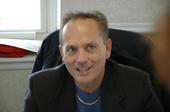 Paul Dzialo