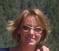 Cheryl Mitchell