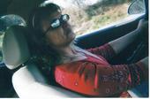 Sheila Harrington