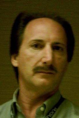 Steven Schwartz