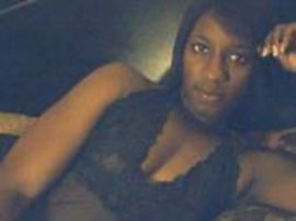 Tina Boutte
