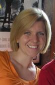 Cheryl Gruhn