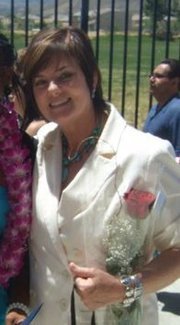 Judi Hynan