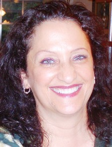Barbara Casinha