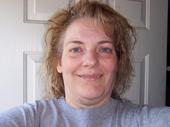 Deborah Murphy