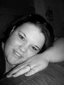 Jenifer Spencer