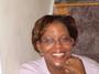 Tiffiane Sanders