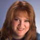 Joyce Jefferson
