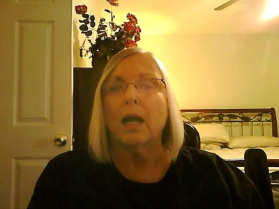 Pamela Hutchens