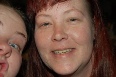 Marilynn Mazie