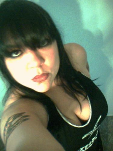 Cathryn Waldrop