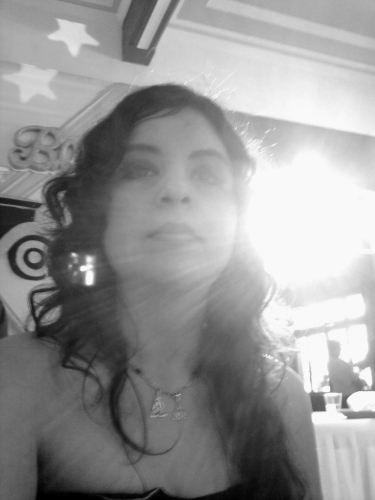 Brenda Montalvo