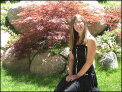 Heather Smock