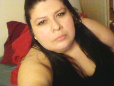Debbie Samaniego