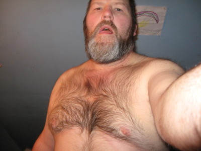 Raymond Schneider
