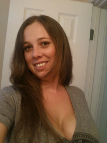 Shawna Cross