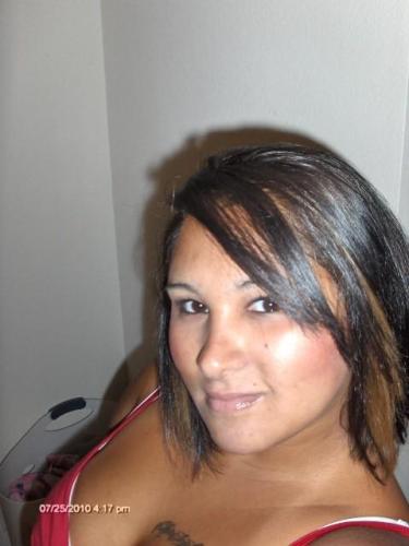 Lisa Szulewski