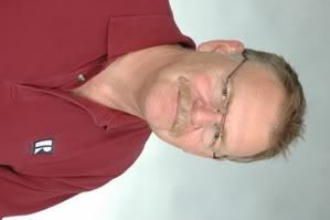 Richard Safford