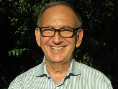 Lester Seigel