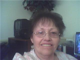 Gayle Draper