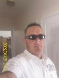Brian Blum
