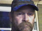 Jason Langston