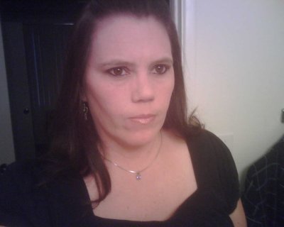 Cynthia Varner
