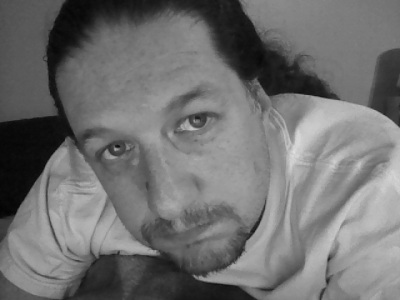 Richard Wise