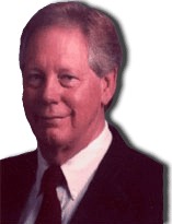 Ronald Helms