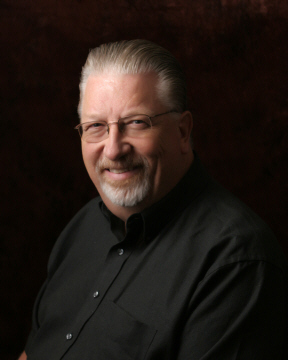 James Ertel