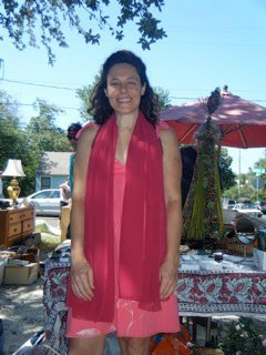 Ann Jagert