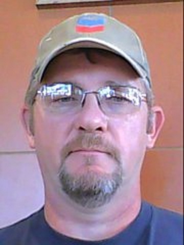 Timothy Solomon