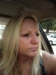 Donna Myers